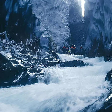 דירה A Casitta *