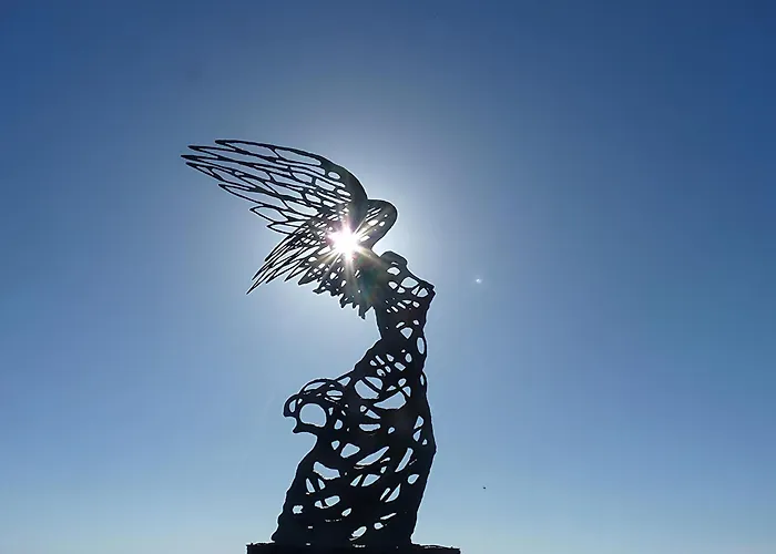 A Casitta דירה גיארדיני נאקסוס