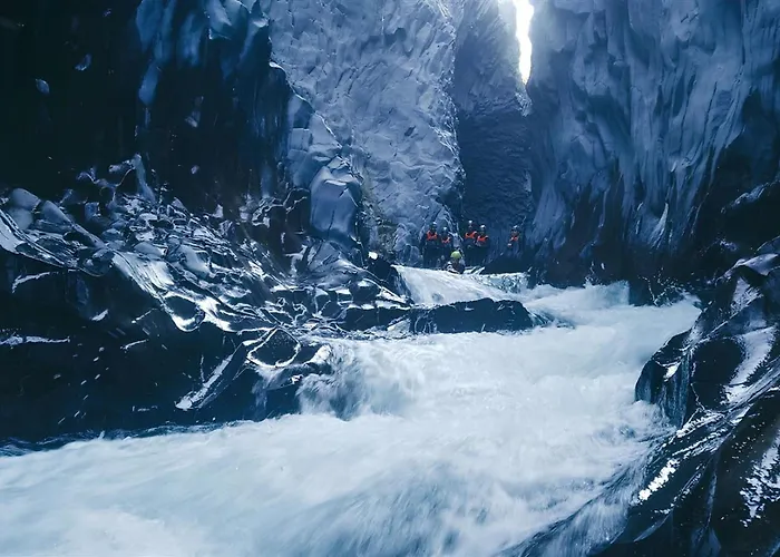 דירה A Casitta *