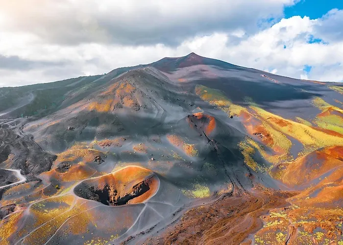 דירה A Casitta גיארדיני נאקסוס