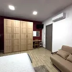 A Casitta Apartamento Giardini-Naxos