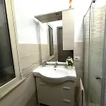Apartamento A Casitta Giardini-Naxos