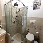 A Casitta Apartamento
